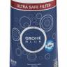 Сменный фильтр Grohe Blue Filter Ultrasafe (40575002)