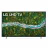 Телевизор LG LED 70UP77506LA UHD SMART