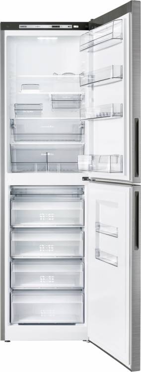 Холодильник Atlant ХМ-4625-141