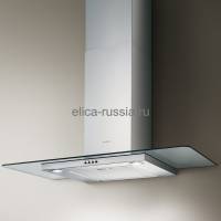 Вытяжка Elica Flat Glass IX/A/90