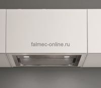Вытяжка Falmec Built-In Burano 50 Inox