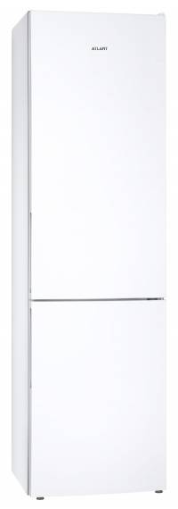 Холодильник Atlant ХМ-4626-101