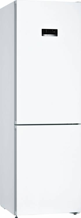 Холодильник Bosch KGN36V