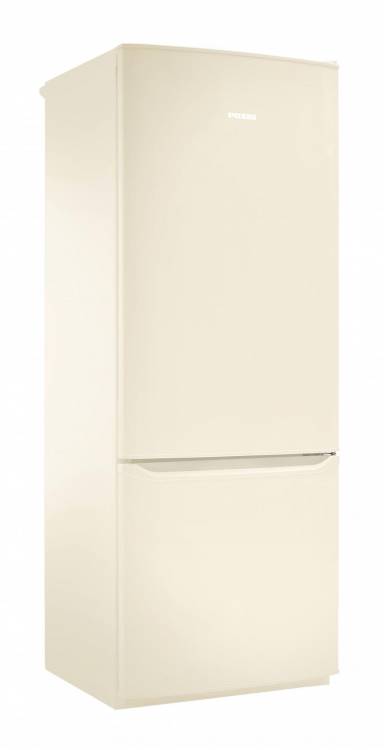 Холодильник Pozis RK-102 бежевый