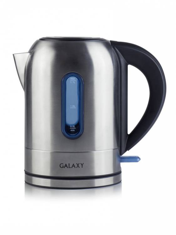 Чайник электрический Galaxy GL 0315