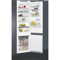 Встраиваемый холодильник Whirlpool ART 98101