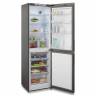Холодильник Бирюса W6049