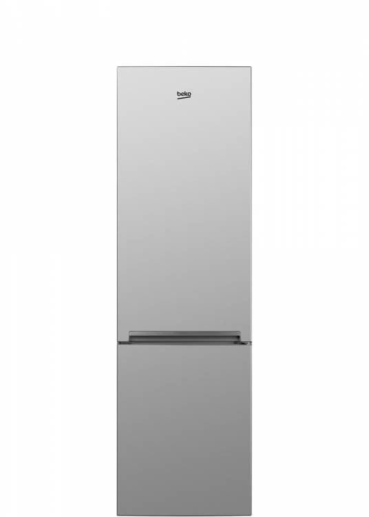 Холодильник Beko RCSK 310M20