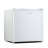 Холодильник Dauscher DRF-046 DFW
