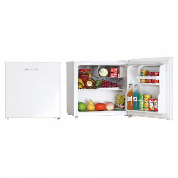 Холодильник Dauscher DRF-046 DFW