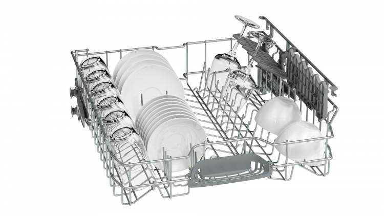Встраиваемая посудомоечная машина Bosch SMI- 50D05TR