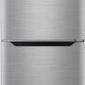 Холодильник Atlant ХМ-4625-149-ND
