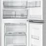 Холодильник Atlant ХМ-4625-149-ND