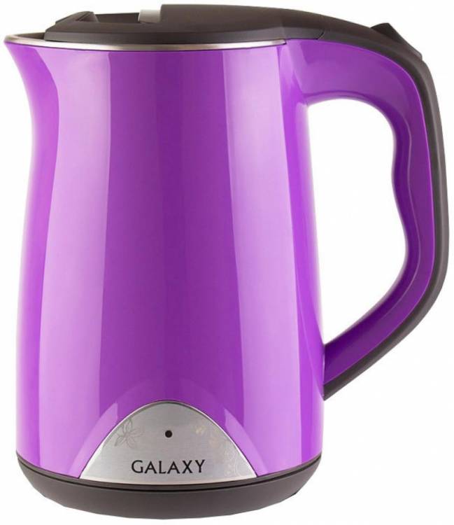 Чайник электрический Galaxy GL 0301