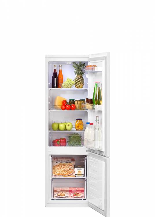 Холодильник Beko RCSK 250M00