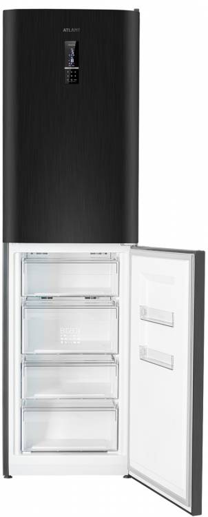 Холодильник Atlant ХМ-4625-159-ND