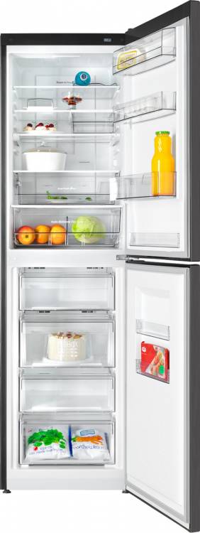 Холодильник Atlant ХМ-4625-159-ND