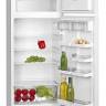 Холодильник ATLANT МХМ-2808-90