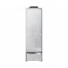 Встраиваемый холодильник Samsung BRB 267154 WW