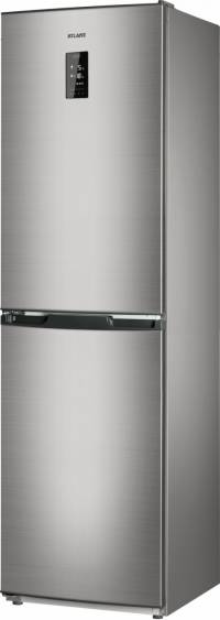 Холодильник Atlant ХМ-4425-049-ND