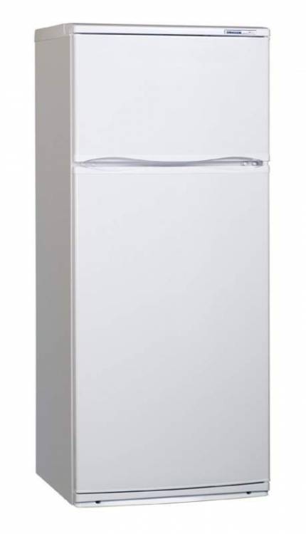 Холодильник ATLANT МХМ-2826-90