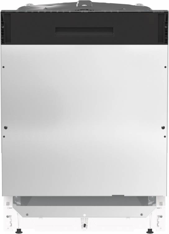 Встраиваемая посудомоечная машина Gorenje GV 663C60