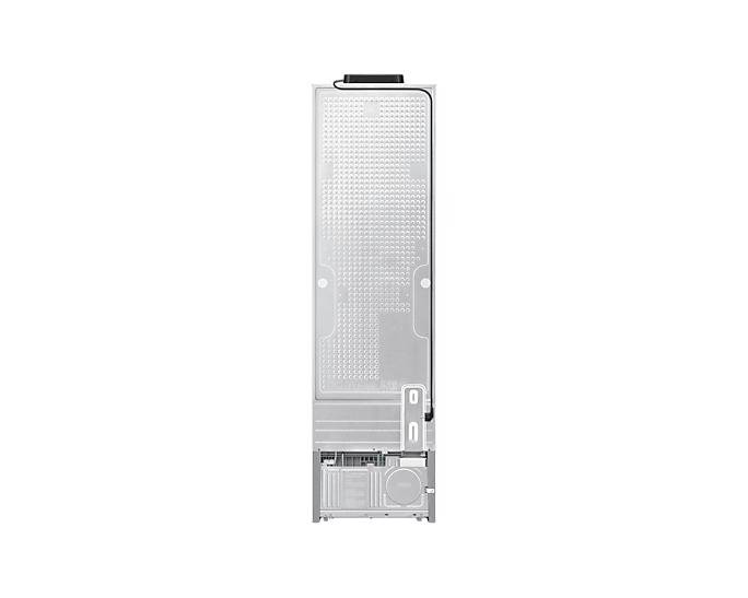 Встраиваемый холодильник Samsung BRB 307154 WW
