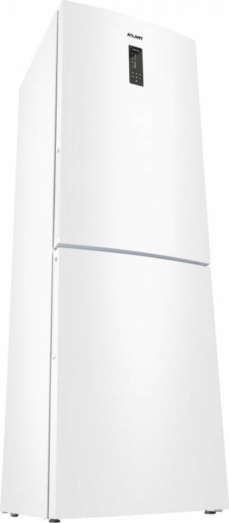 Холодильник Atlant ХМ-4624-101-NL