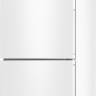 Холодильник Atlant ХМ-4624-101-NL