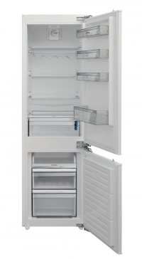 Встраиваемый холодильник VestFrost VFI B2761M