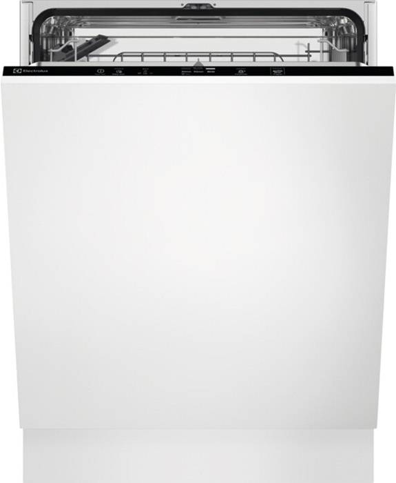 Встраиваемая посудомоечная машина Electrolux EEA 27200L