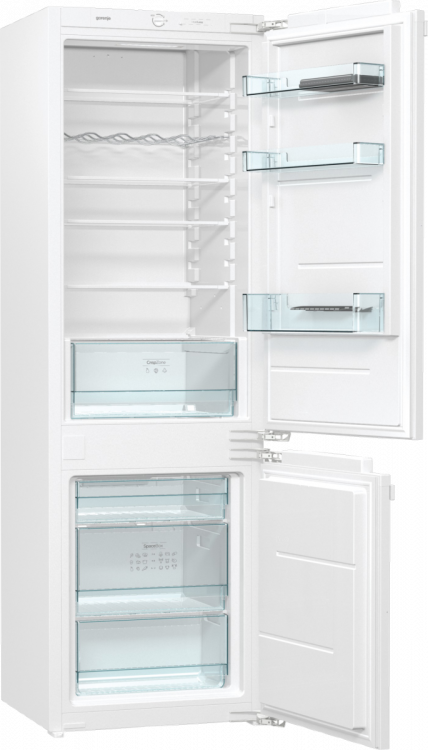 Встраиваемый холодильник Gorenje RKI 2181 E1