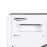 Встраиваемая стиральная машина Maunfeld MBWM 148S