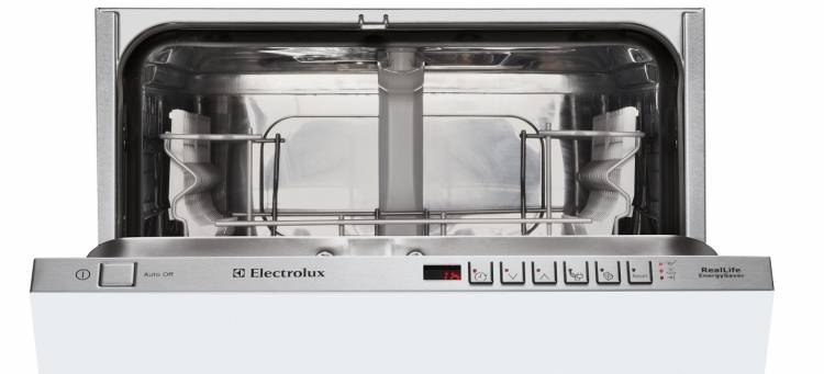 Встраиваемая посудомойка Electrolux ESL 48900R.jpg