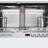 Встраиваемая посудомойка Electrolux ESL 48900R.jpg
