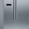 Холодильник Bosch KAN 93VL30R