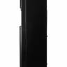 Пурифайер-проточный кулер для воды AquaAlliance A65s-LC black