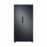 Холодильник Samsung RS 66 A8100B1