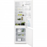 Встраиваемый холодильник Electrolux RNT 3FF 18S