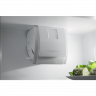 Встраиваемый холодильник Electrolux RRS 3DF 18S