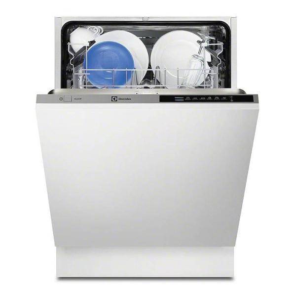 Встраиваемая посудомойка Electrolux ESL 6360LO.jpg