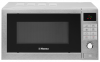 Микроволновая печь Hansa AMG F20E1 GIH