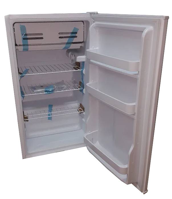 Холодильник Atlantic ACF-122L