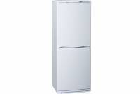 Холодильник ATLANT ХМ-4010-022