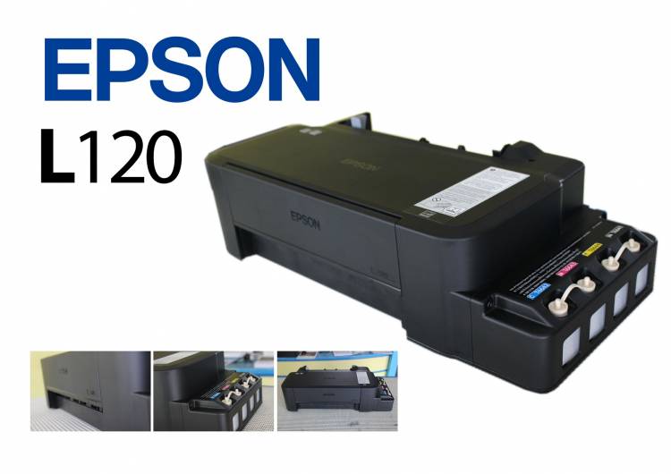 Драйвер на принтер epson cx3700 бесплатно скачать