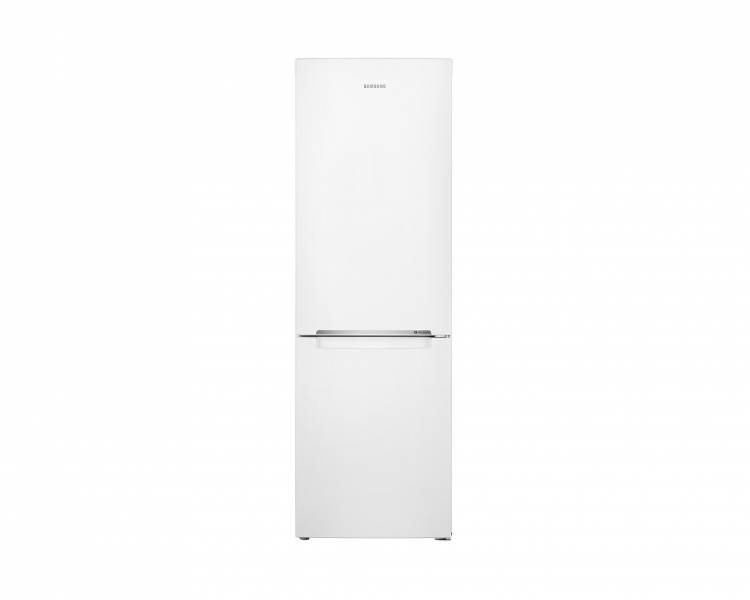 Холодильник Samsung RB 30 A30N0WW