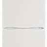 Холодильник ATLANT ХМ-4012