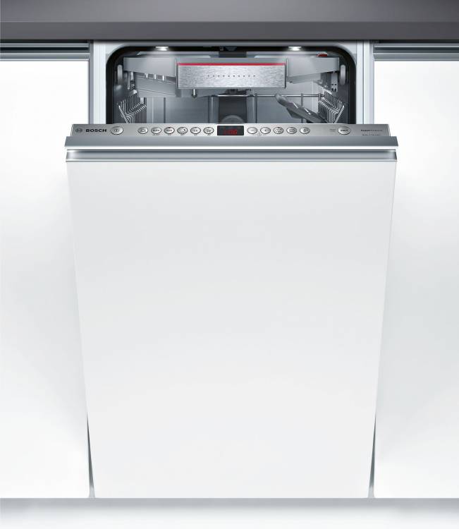 Посудомоечная машина Bosch SPV-66TX10R