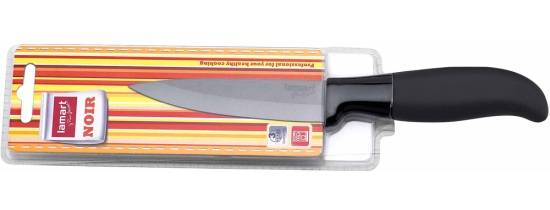 Керамический нож Lamart LT 2012