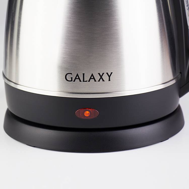 Чайник электрический Galaxy GL 0304